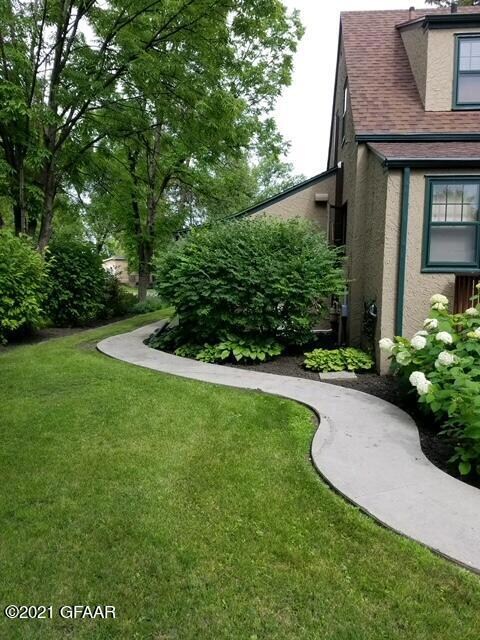 Sidewalk