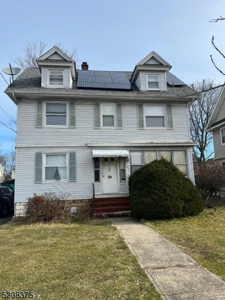 125 Leland Ave unit 27, Plainfield, NJ 07062 - photo 2