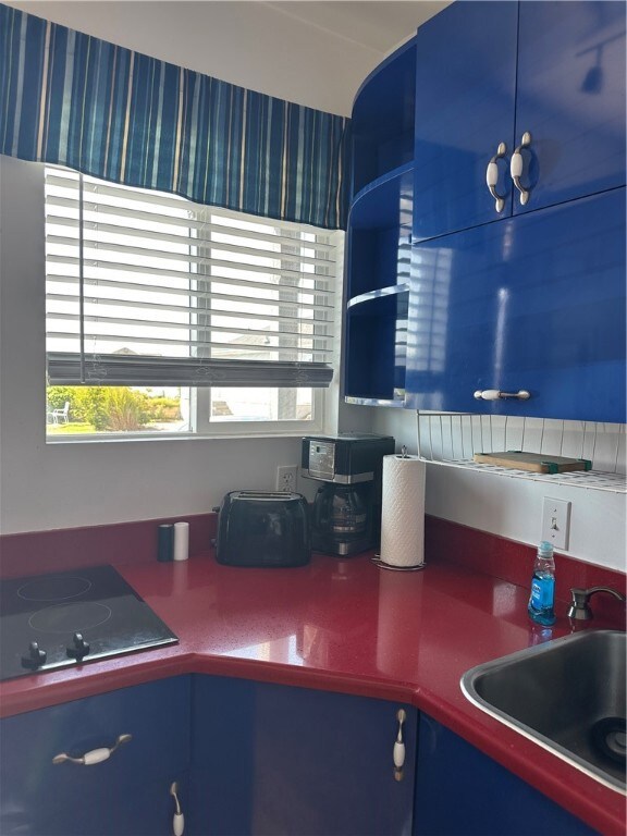 53 Winnapaug Rd unit 6, Westerly, RI 02891 - photo 6