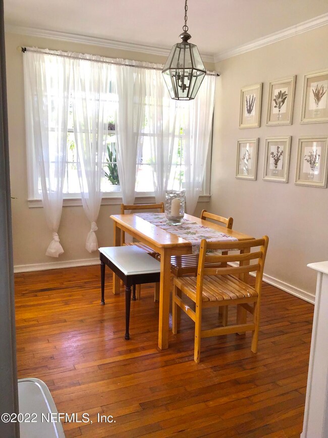 1288 Rensselaer Ave, Jacksonville, FL 32205 - photo 6