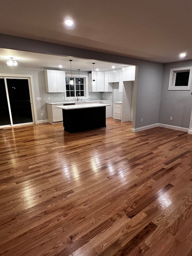 2 Quinlan Dr, Milford, NH 03055 - photo 3