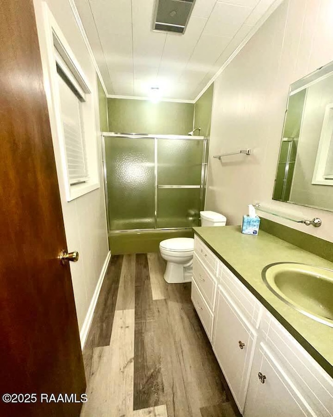 184 Grey Eagle Rd, Jeanerette, LA 70544 - photo 7