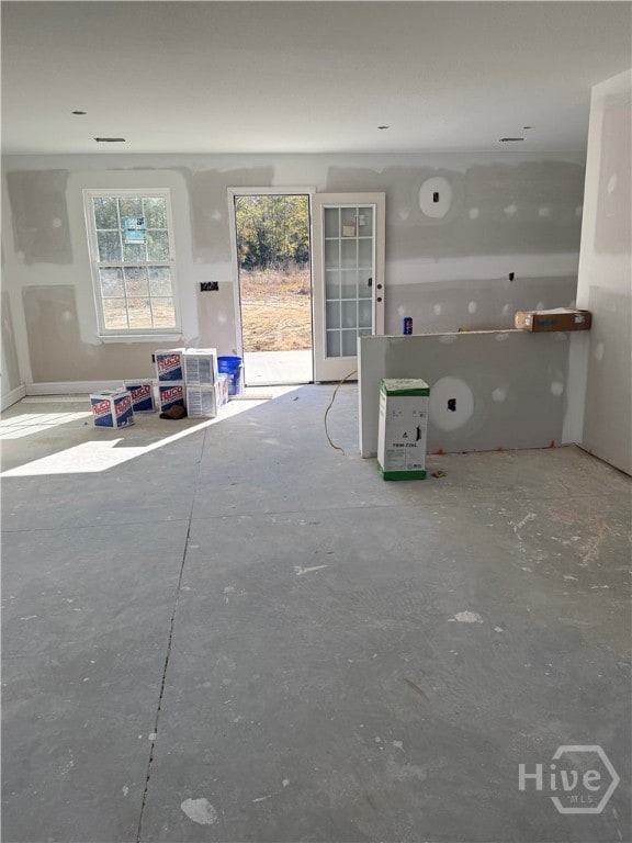 540 Brogdon Rd, Guyton, GA 31312 - photo 2