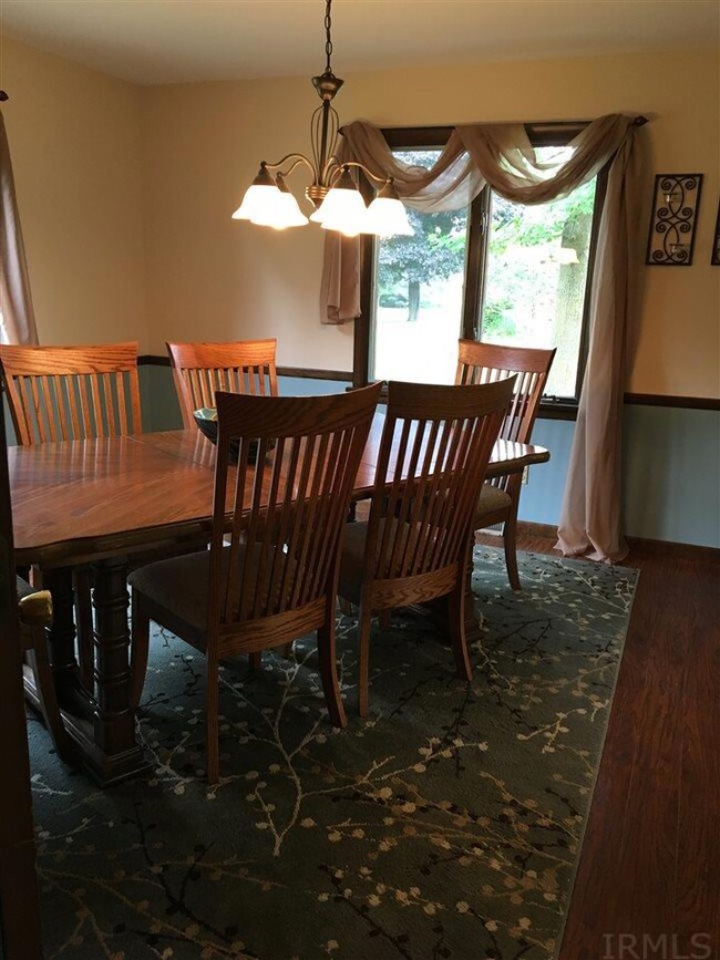 1105 Summit Ave, Bluffton, IN 46714 - photo 7