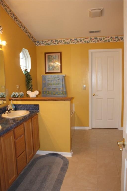 1250 Matthews Ct, Franklin, IN 46131 - photo 7