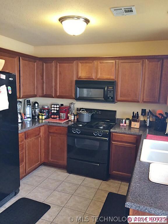 4325 S 205th East Ave, Broken Arrow, OK 74014 - photo 3