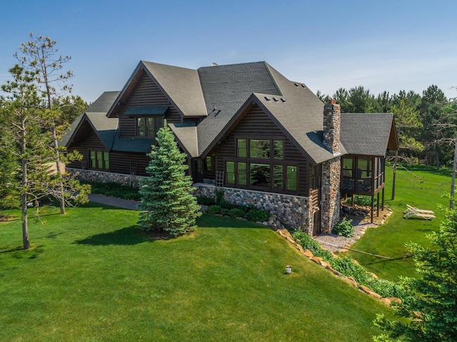 9130 Pioneer Trail, Loretto, MN 55357 | MLS# NST6500337 | Homes.com