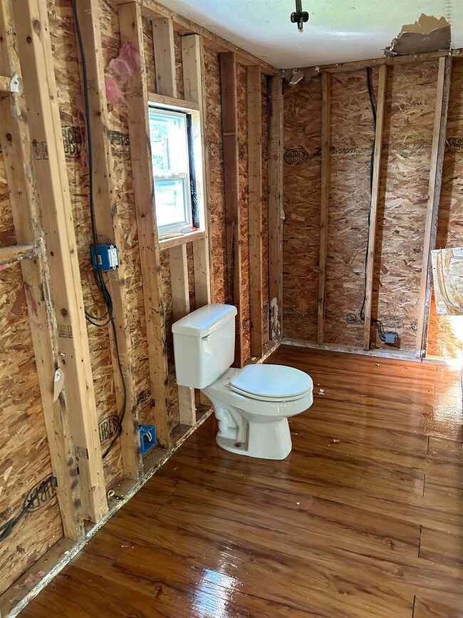 217 Warwick Rd, Winchester, NH 03470 - photo 7