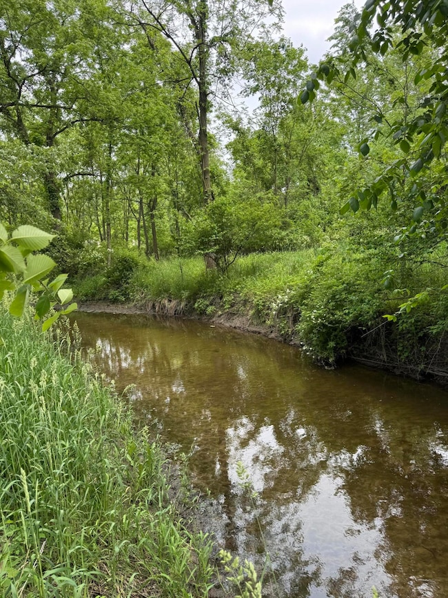 VL 18th Ave, Columbia Township, MI 49056 - photo 4