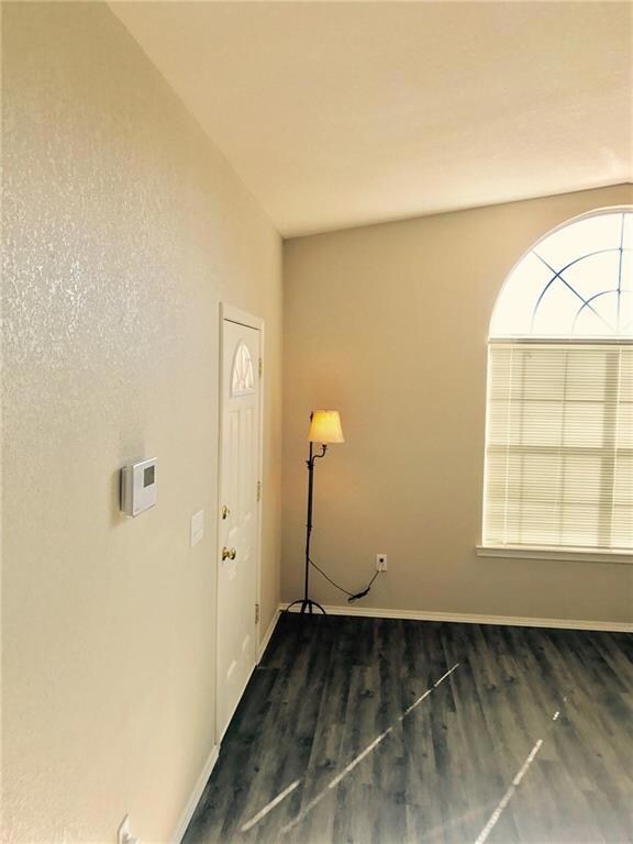 14351 Desierto Bonito Ave, El Paso, TX 79928 - photo 4