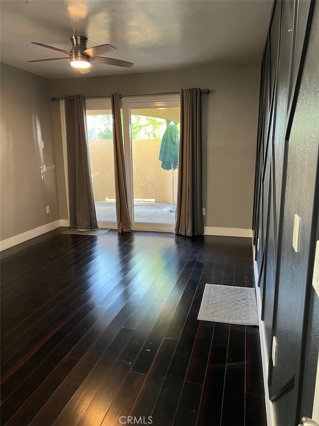 375 Central Ave unit 196, Riverside, CA 92507 - photo 5