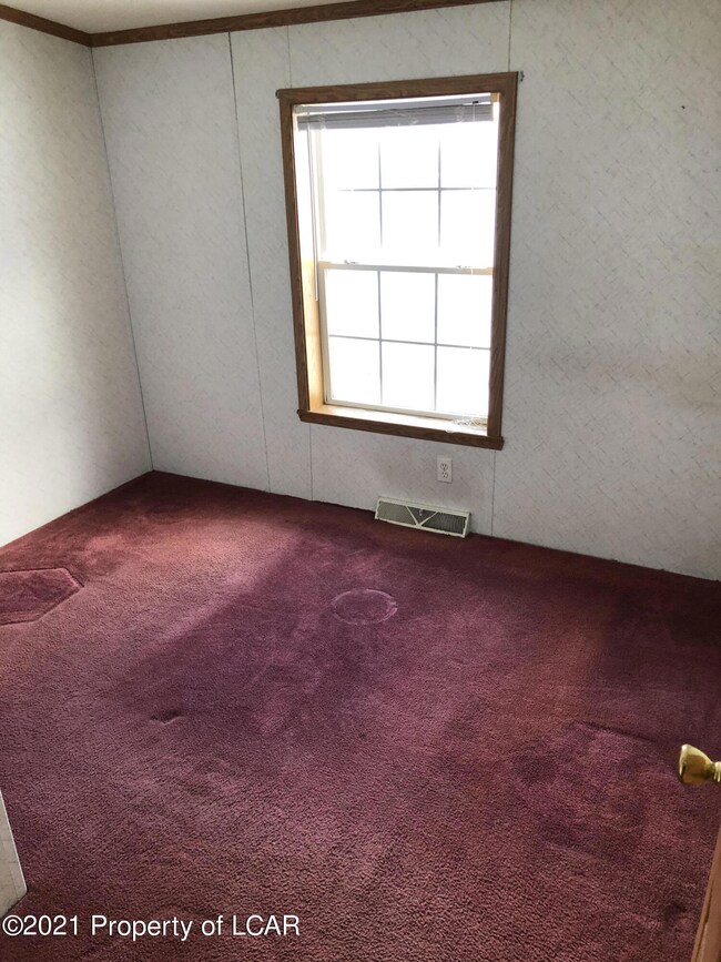 26 Quiet Cove, Jenkins Township, PA 18640 - photo 7