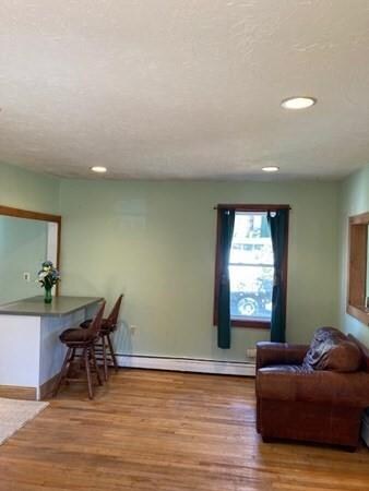 22 12th Ave, Halifax, MA 02338 - photo 4