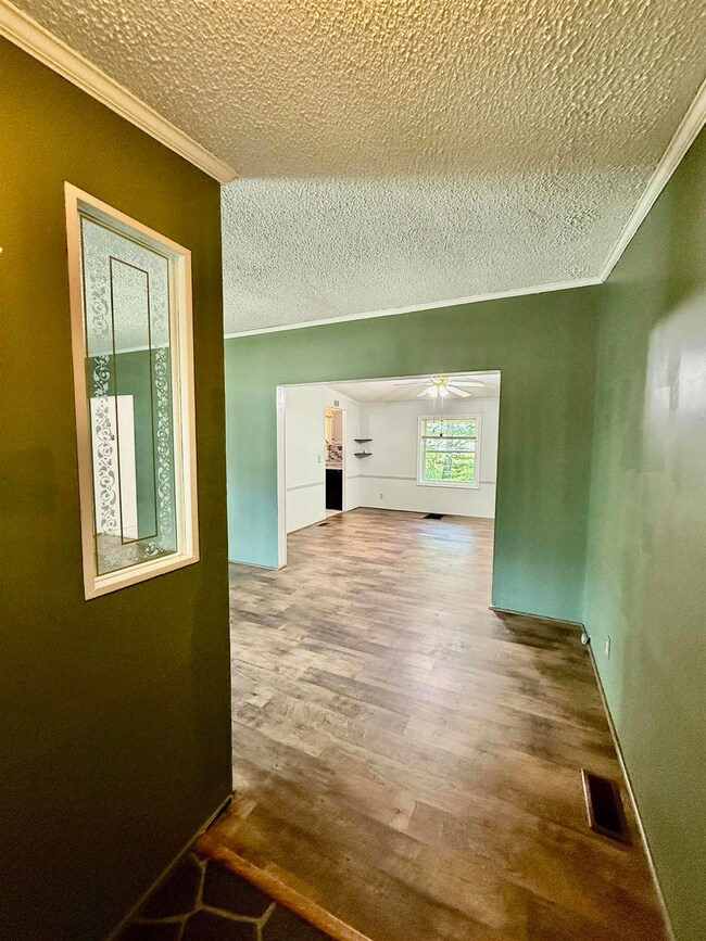 141 Redwood Rd, Loudon, NH 03307 - photo 7