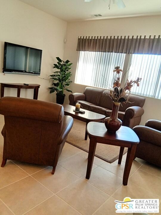 68381 Panorama Dr, Desert Hot Springs, CA 92240 - photo 7