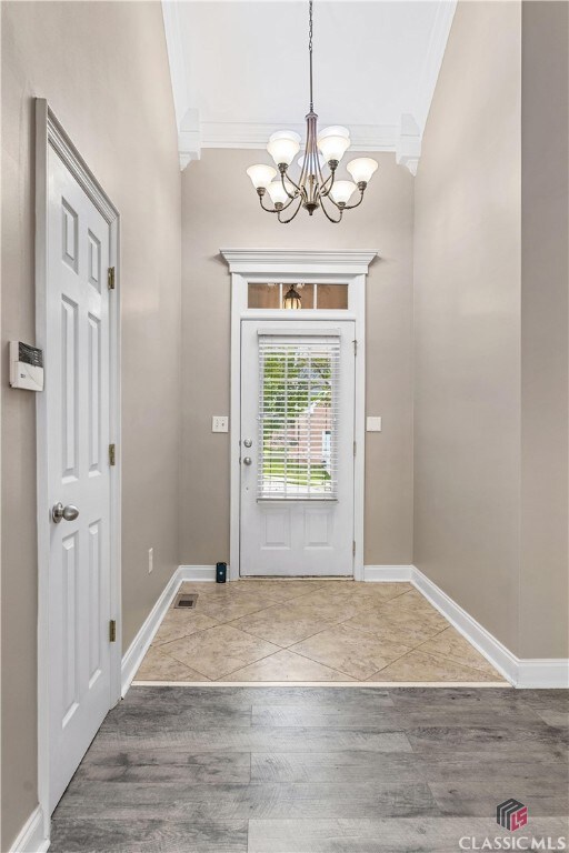 144 Huntington Shoals Dr, Athens, GA 30606 - photo 6