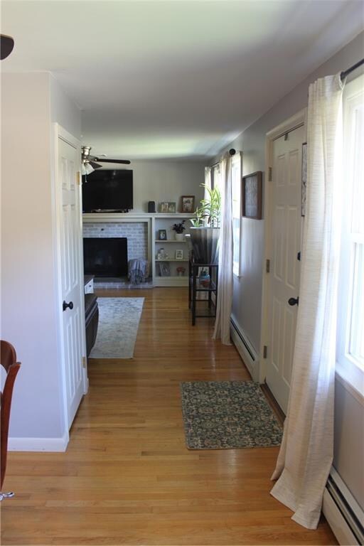 120 Revere Ave, West Warwick, RI 02893 - photo 6