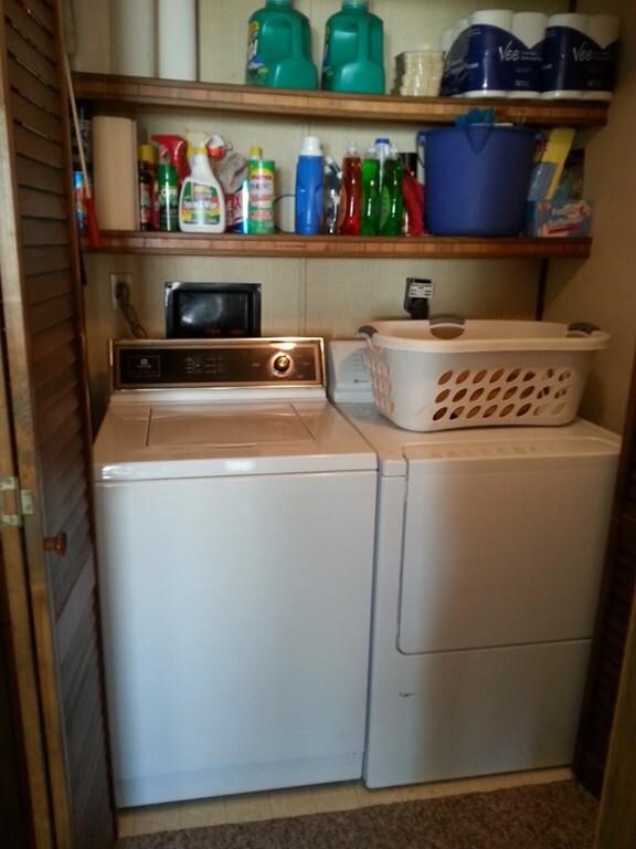 14 Wampanoag Rd, Taunton, MA 02780 - photo 5