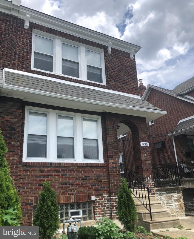 835 Yeadon Ave, Lansdowne, PA 19050 - photo 2