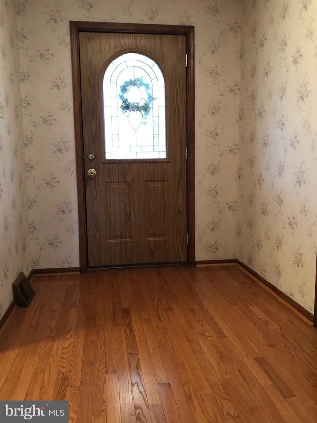 1622 Arran Way, Dresher, PA 19025 - photo 6