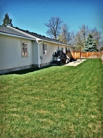 626 S Chestnut St, Nampa, ID 83686 - photo 7