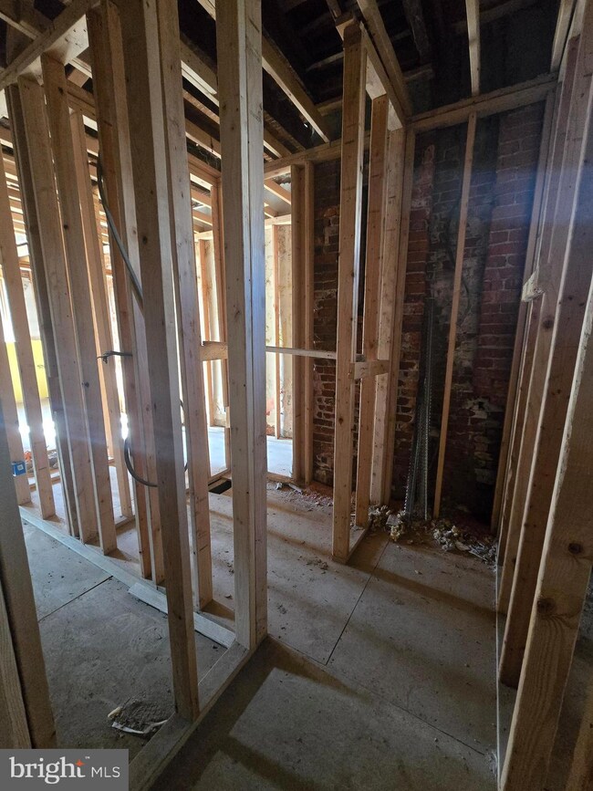 2923 Cecil b Moore Ave, Philadelphia, PA 19121 - photo 7