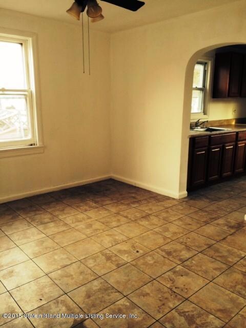 18 Saint Andrews Rd, Staten  Island, NY 10306 - photo 4