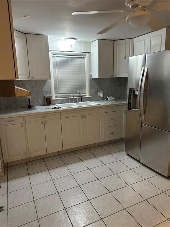 58 Yellowstone Ave, Warwick, RI 02888 - photo 6