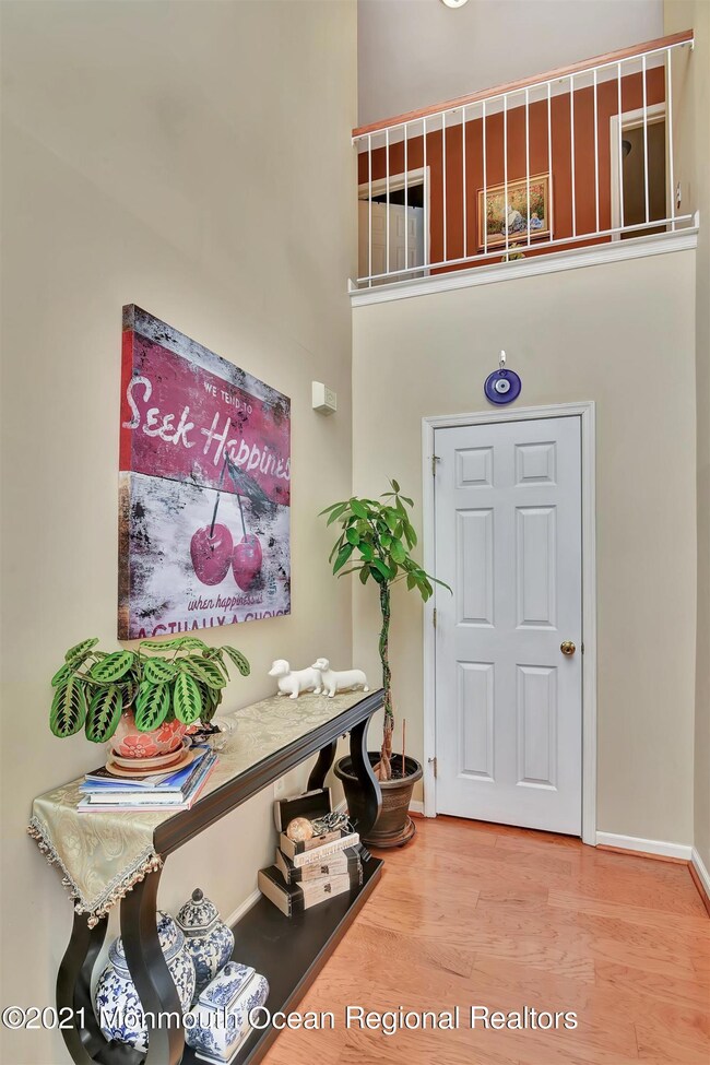 05-Foyer