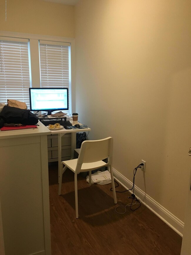 50 Main Ave unit 2w, Ocean Grove, NJ 07756 - photo 2