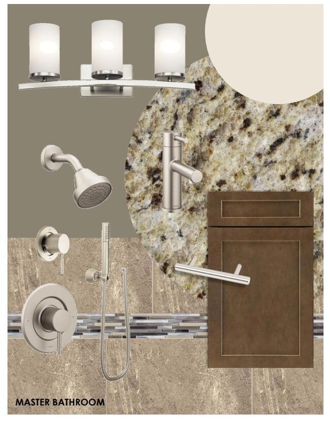 201 Dudala Way, Loudon, TN 37774 - photo 5