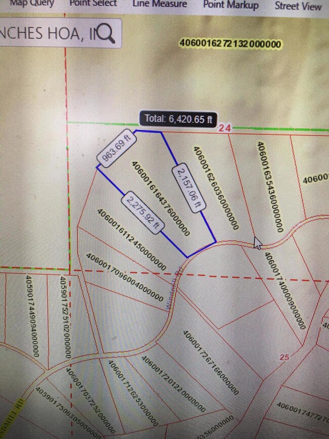 2919D528-F892-4A6D-9BAC-D9940269D811