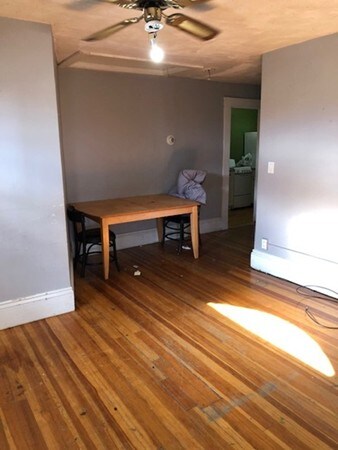 541 Haverhill St unit 1R, Lawrence, MA 01841 - photo 6