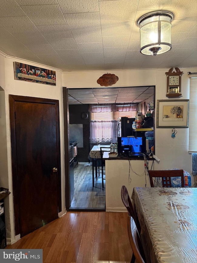 576 Alcott St, Philadelphia, PA 19120 - photo 5