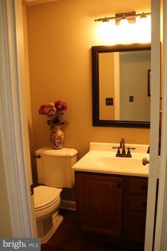 6209 Springstone Place, Clifton, VA 20124 - photo 5