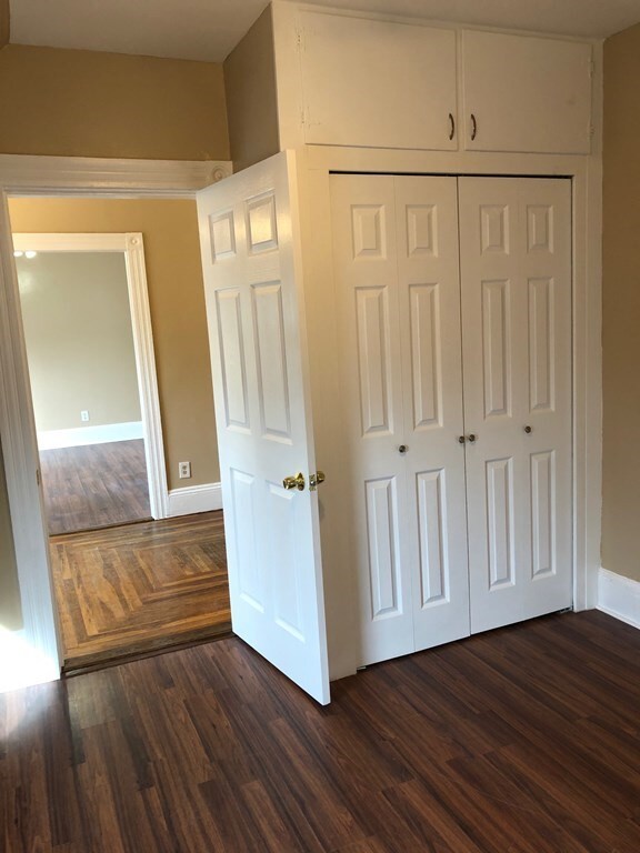 39 Chatham St unit 2, Lynn, MA 01902 - photo 5