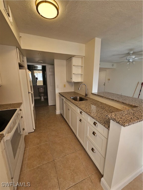 1840 Florida Club Cir unit 5206, Naples, FL 34112 - photo 2