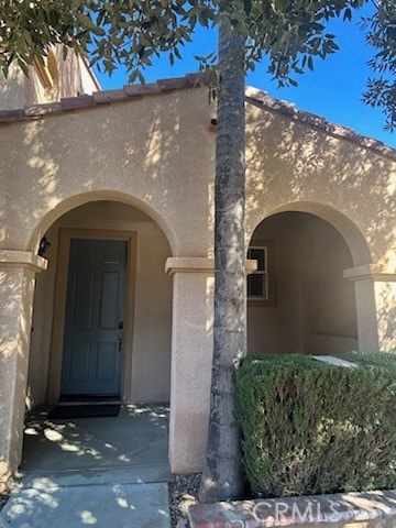 1474 Albillo Loop, Perris, CA 92571 - photo 2