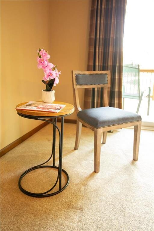 15309 W 89th Terrace, Lenexa, KS 66219 - photo 7