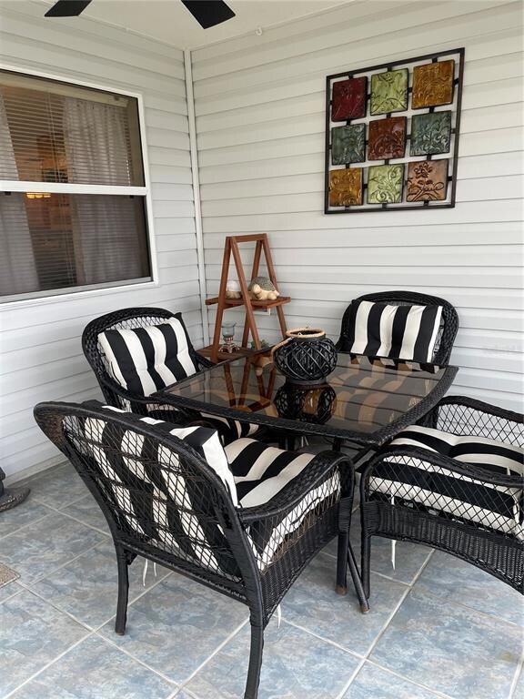 441 Canterbury Ct, The Villages, FL 32162 - photo 7