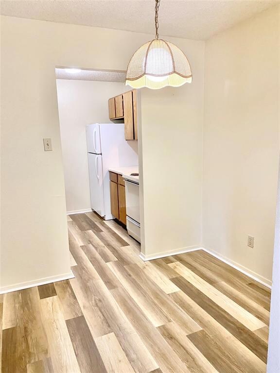 222 N Center St unit 207, Grand Prairie, TX 75050 - photo 7