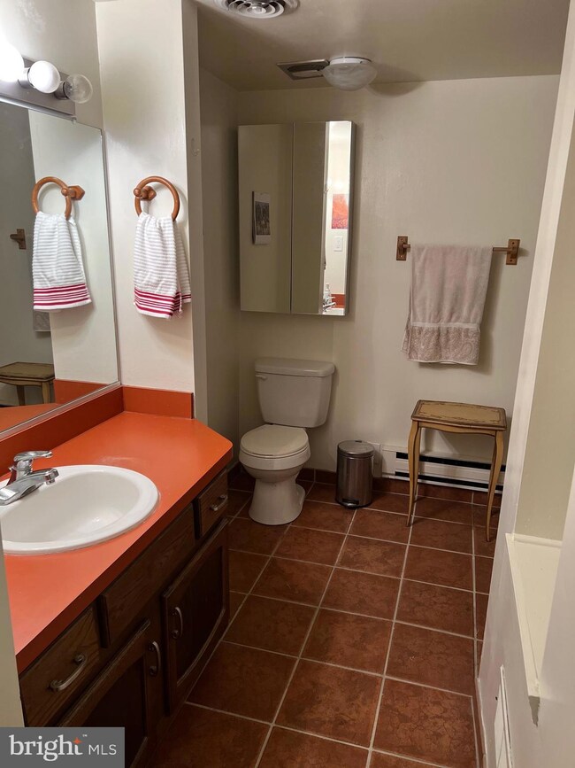 1903 Yardley Commons, Yardley, PA 19067 - photo 6