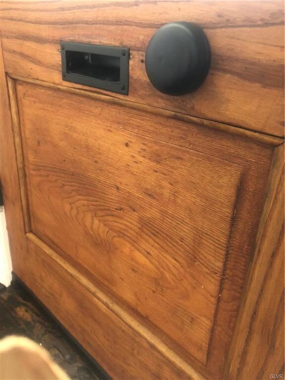 1204 Maple St, Bethlehem, PA 18018 - photo 7