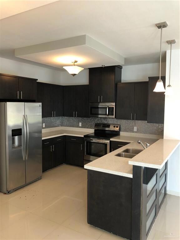 1301 E Daffodil Ave unit A, McAllen, TX 78501 - photo 2