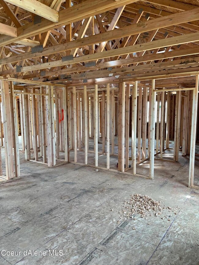 Construction Progress
