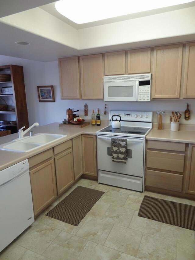 913 W Madera Ln, Payson, AZ 85541 - photo 6