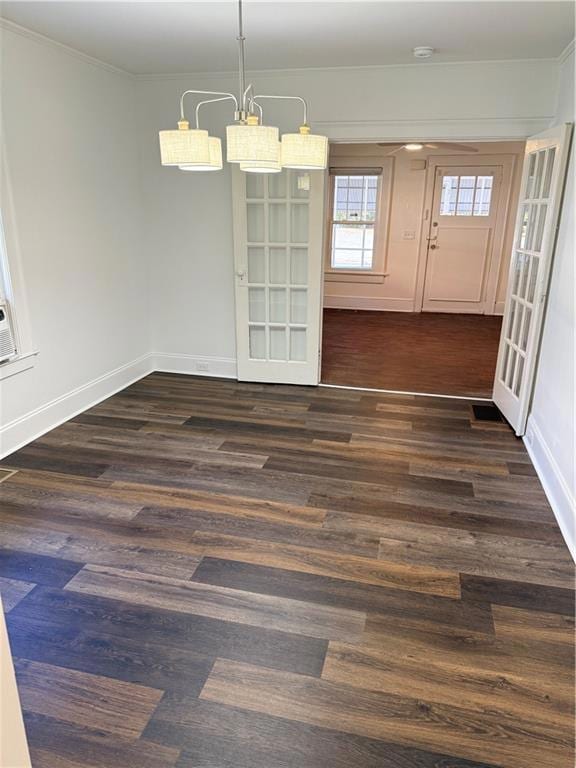 101 Austin Ave NE, Marietta, GA 30060 - photo 6