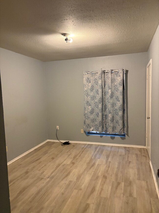 130 Mayfair Dr, Shreveport, LA 71107 - photo 5