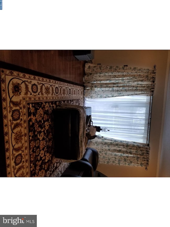 53 Caitlin Ct, Franklin Park, NJ 08823 - photo 3