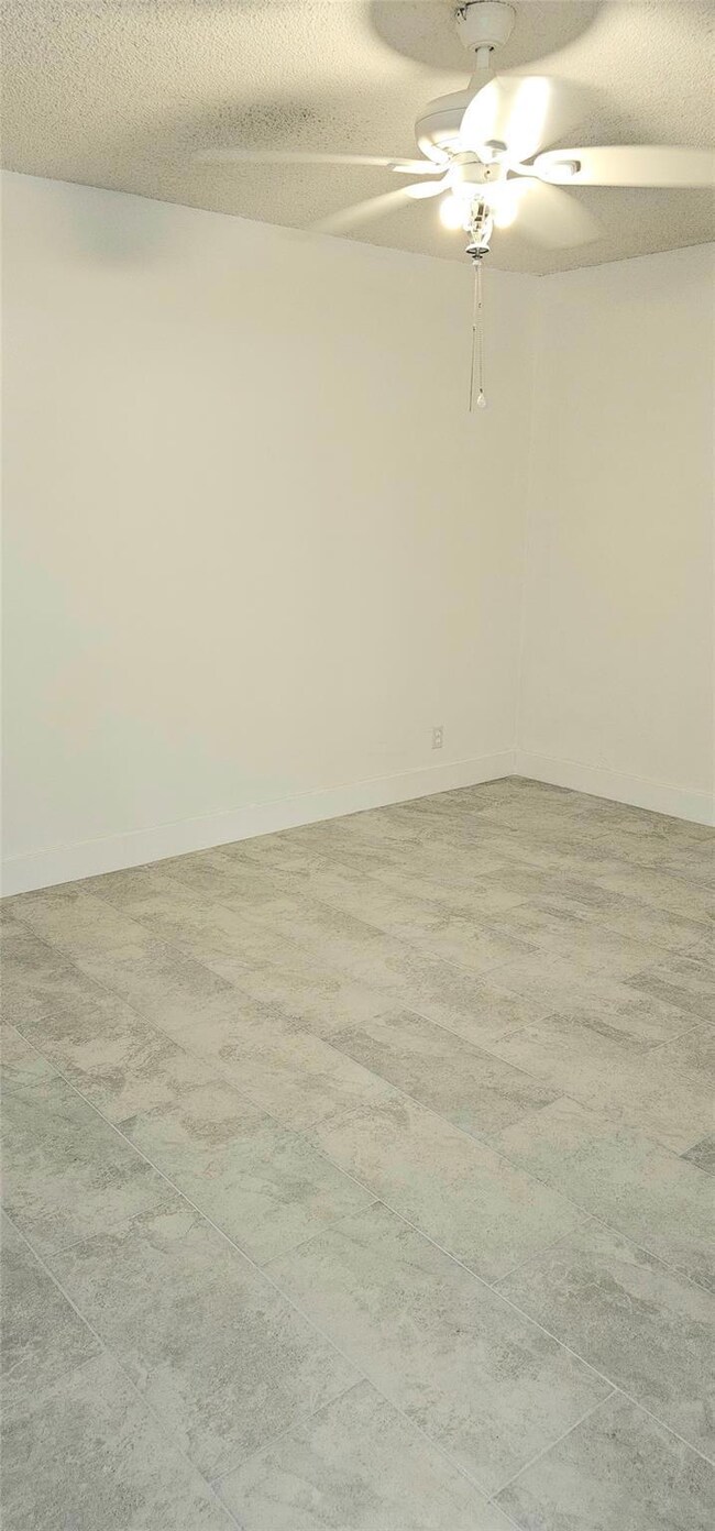 3321 NW 47th Terrace unit 125, Lauderdale Lakes, FL 33319 - photo 7